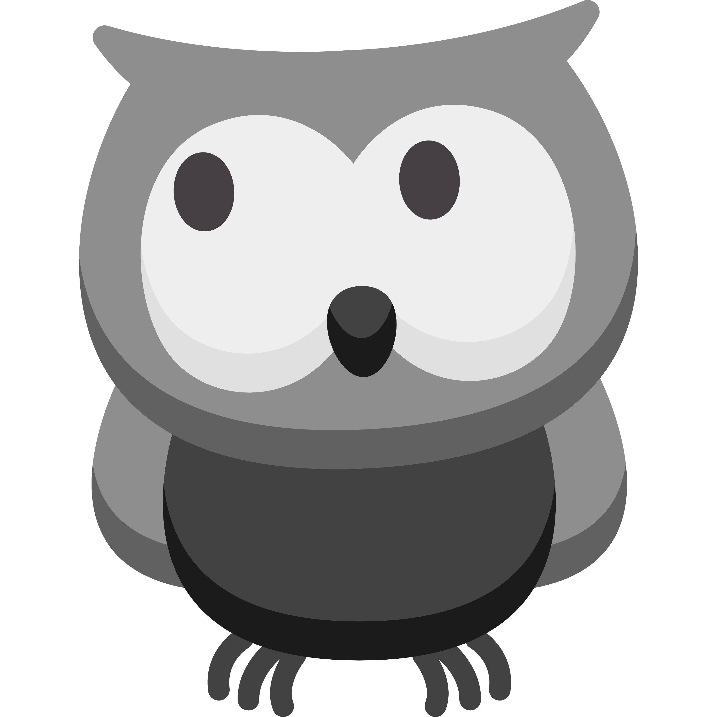 Caprimul Logo